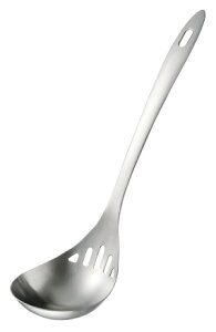 ؂背[h@LS1508 BRDL2601