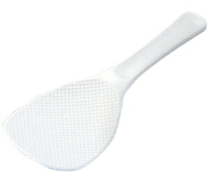 }WbN@16cm@@PM|114 BSHA0701