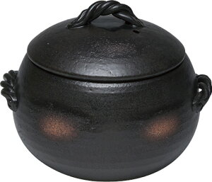 ͂@3@27|901|20 BSHN0502