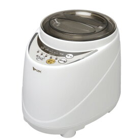 SM−500W　精米機　新鮮風味づき BSIM0301