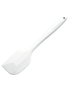 EBY@VRSw@No.1610@ BSPT3501