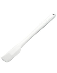 EBY@VRSw@No.1611@ BSPT3503