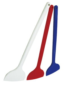 �V���R���N���[���w���@����@�z���C�g BSPT4401