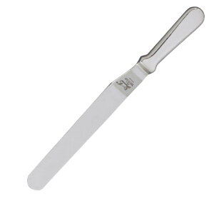 �y�K�T�X�@�v���p�X�p�`�����@�N�����N�@250mm�@#PPS25C BSPT6803