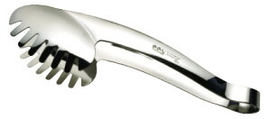 ̂̂@UDgO@pX^@255mm@LTG|S02 BTGD2501