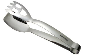 ̂̂@UDX}CgO@220mm@LTG|S20 BTGD2801