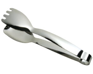 ̂̂@UD`[bvgO@220mm@LTG|S21 BTGD2901