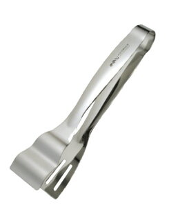 ̂̂@UDpgO@@220mm@PTG|S01 BTGD3001