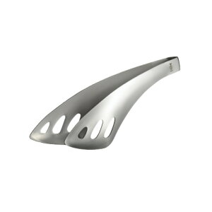 тT[o[gO@LS1514 BTGD5001