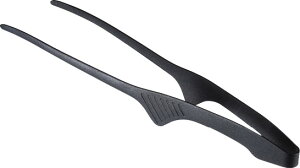 18-0 N[o[gO GRm~[^Cv FC ubN BTGE0501