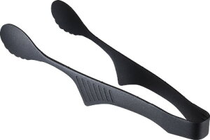 18-0 N[o[gO {XC[cgO FC ubN BTGE0701