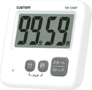 JX^@h^C}[@TM|13WP BTIM6401