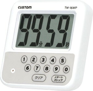 JX^@h^C}[@TM|16WP BTIM6501