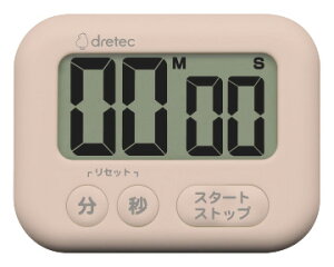 T|614PK@ʃ^C}[V{@sN@hebN BTIM7103