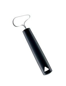 t[cxW^uRA[@gCAO BTRI1301