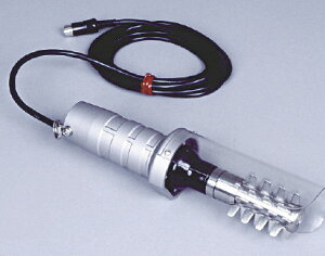 dER@F|SR BURT0101