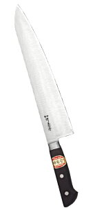 ��e��@���{�|�@�����@180mm CHAA0101