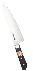 ��e��@���{�|�@�m�o�n�@180mm CHAA0601