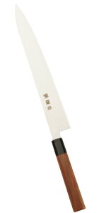 e@ufa2@؈@270mm@EHibg CHAF0701