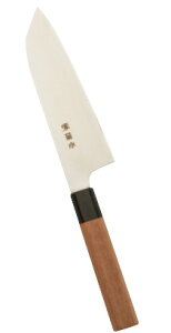 e@ufa2@ؕtO@170mm@EHibg CHAF1201