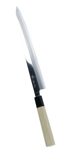 e@V10@ʎd@n@240mm CHAJ0101