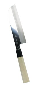 e@V10@ʎd@`n@180mm CHAJ0301