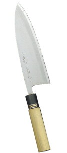 ��e��@��3�@�o�n�@105mm CHAK0401