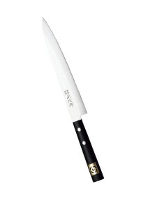 ���L�@�X�e�����X�a��@���n�@200mm�@10612 CHBE0401