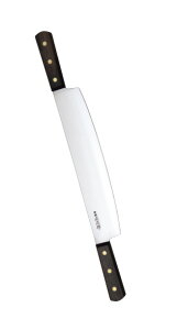 L@nKl@Ⓚ@300mm@40971 CHBI0201