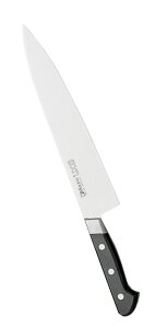 ~\m@UX10@@180mm@711 CHCC0101