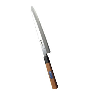 Fs@PCa@v(n)@210mm@04602 (uf|) CHDD0101