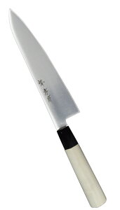 Fs@CmbNXa@@210mm@14312@iuf|j CHDF0101