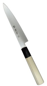 Fs@CmbNXa@yeB@150mm@14304@iuf|j CHDF0401