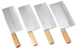 TOJIRO Color�@F�|120W�@�y�e�B�@120mm�@�z���C�g CHEA0201