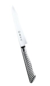 ���Ѝ�@FU�|883�@�y�e�B�@120mm�@DP�R�o���g�����|���� CHEF1301