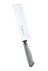 Ѝ@FU|894@n@165mm@DPRog| CHEF1801