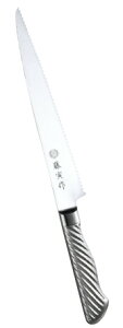 ���Ѝ�@FU�|629�@�p���X���C�T�[�@215mm�@DP�R�o���g�����|���� CHEF2101