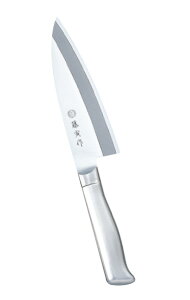 Ѝ@FU|635@on@150mm@DPRog|2w CHEH1201