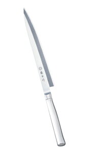 Ѝ@FU|621@n@210mm@SDufoiWE| CHEI1101