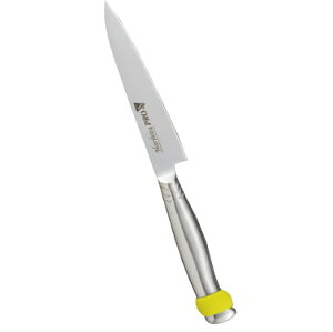 Narihira PROS FC-3020YL yeB 130mm CG[@uf|@J[VROt CHEO0403