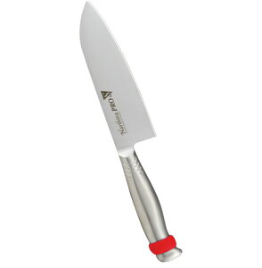 Narihira PROS FC-3042RD �O�� 165mm ���b�h�@�����u�f������|�@�J���[�V���R�������O�t CHEO0503