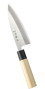 ���G�@FC�|360�@�o�n�@150mm�@MV�����u�f���o�i�W�E���| CHER0101