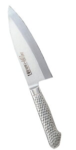 uCg-M11v@M1118@aon@165mm CHFA1201