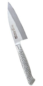 uCg-M11v@M1133@on(n)@70mm CHFA1301