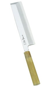 {@{Eʔ|@`n@150mm@KS0615 CHKA0401