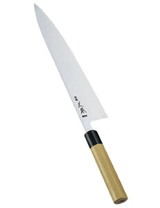 {@{Eʔ|@@270mm@KS3127 CHKA0902