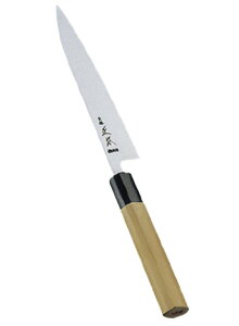 {@{Eʔ|@yeB[iCt@165mm@KS4216 CHKA1001