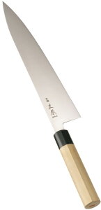 {@XEF[f|@@270mm@SW3127 CHKE0102