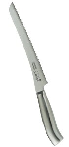 v~I@AS@piCt@31803 CHOB2001