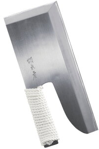 A|1012@؂ҁ@ːؕ@300mm@650g CHOC0201